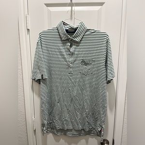 Polo Ralph Lauren Golf